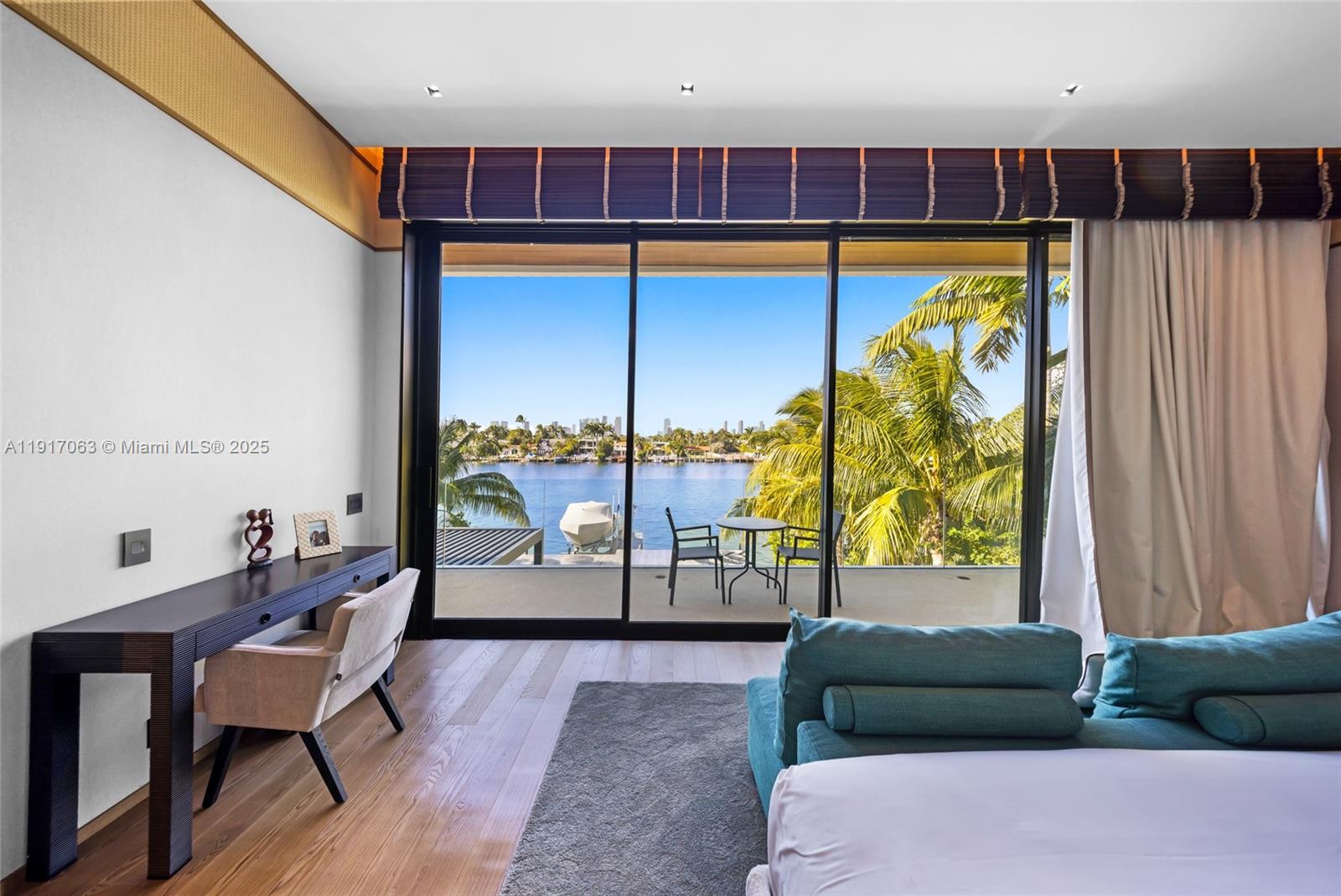 200 W Rivo Alto Dr Miami Beach, FL 33139