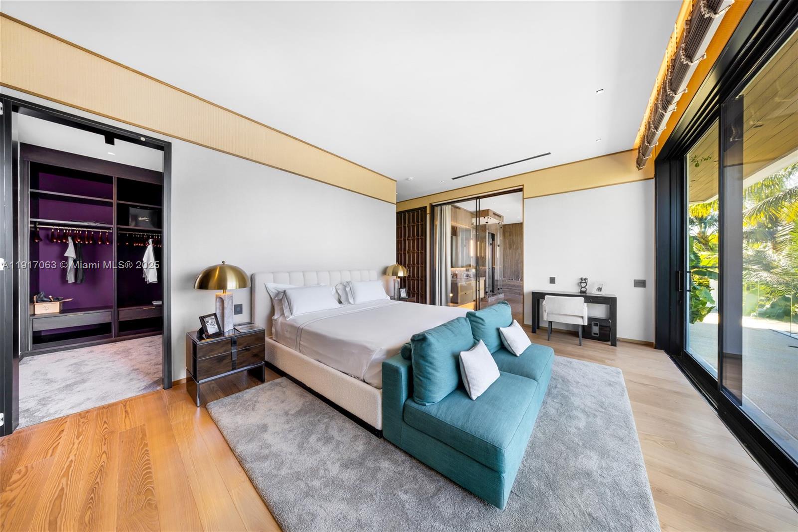 200 W Rivo Alto Dr Miami Beach, FL 33139