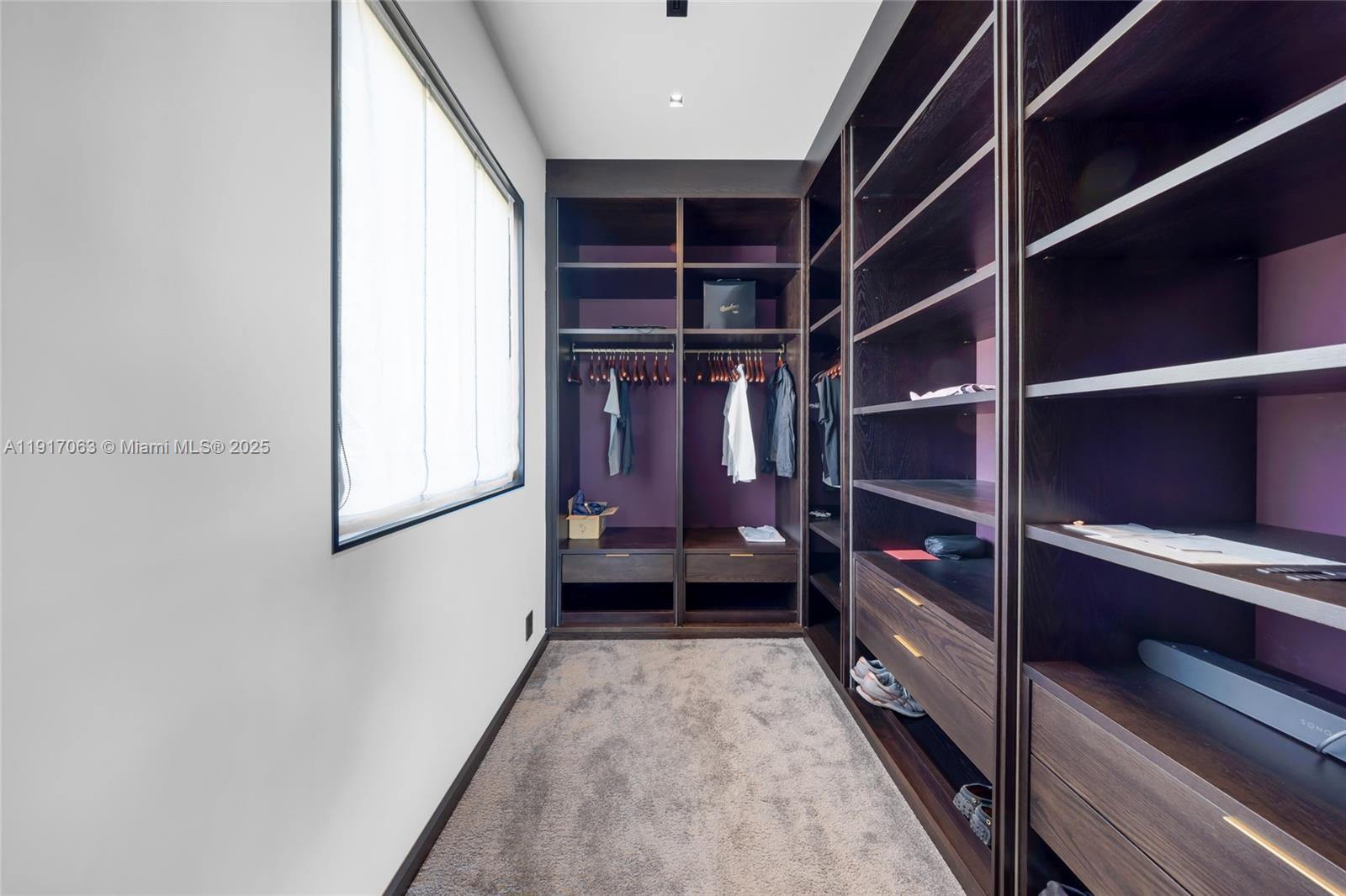 200 W Rivo Alto Dr Miami Beach, FL 33139