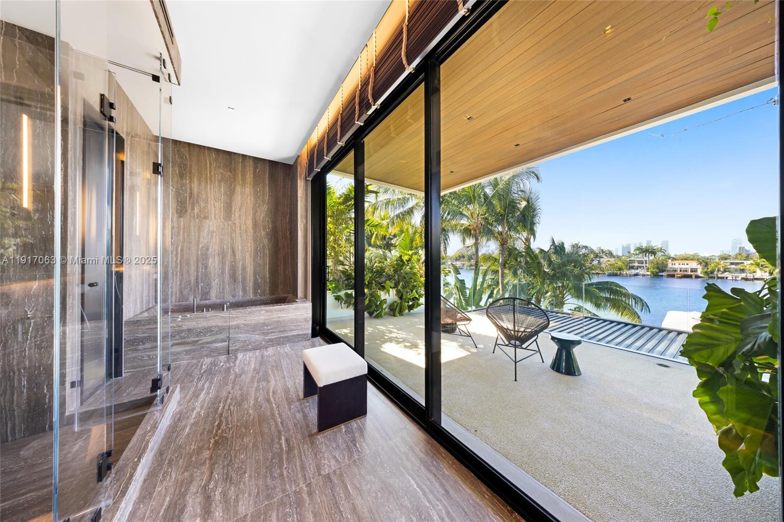 200 W Rivo Alto Dr Miami Beach, FL 33139