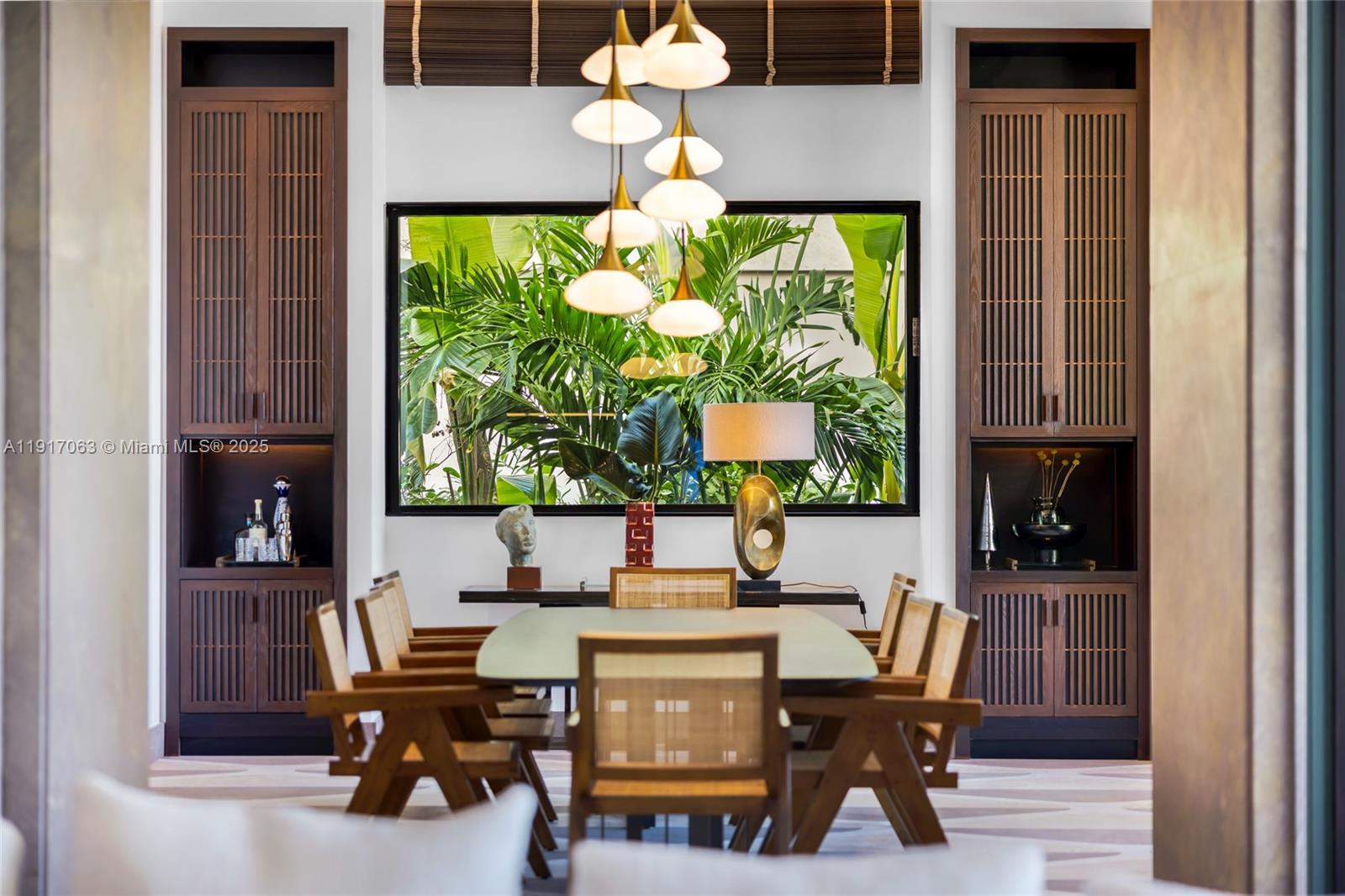 200 W Rivo Alto Dr Miami Beach, FL 33139