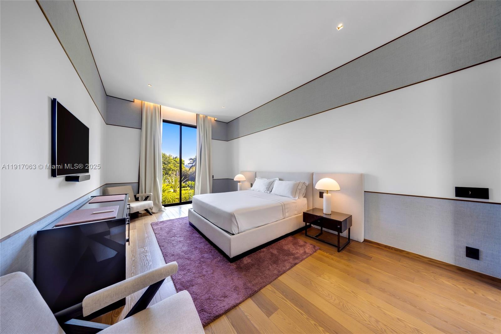 200 W Rivo Alto Dr Miami Beach, FL 33139