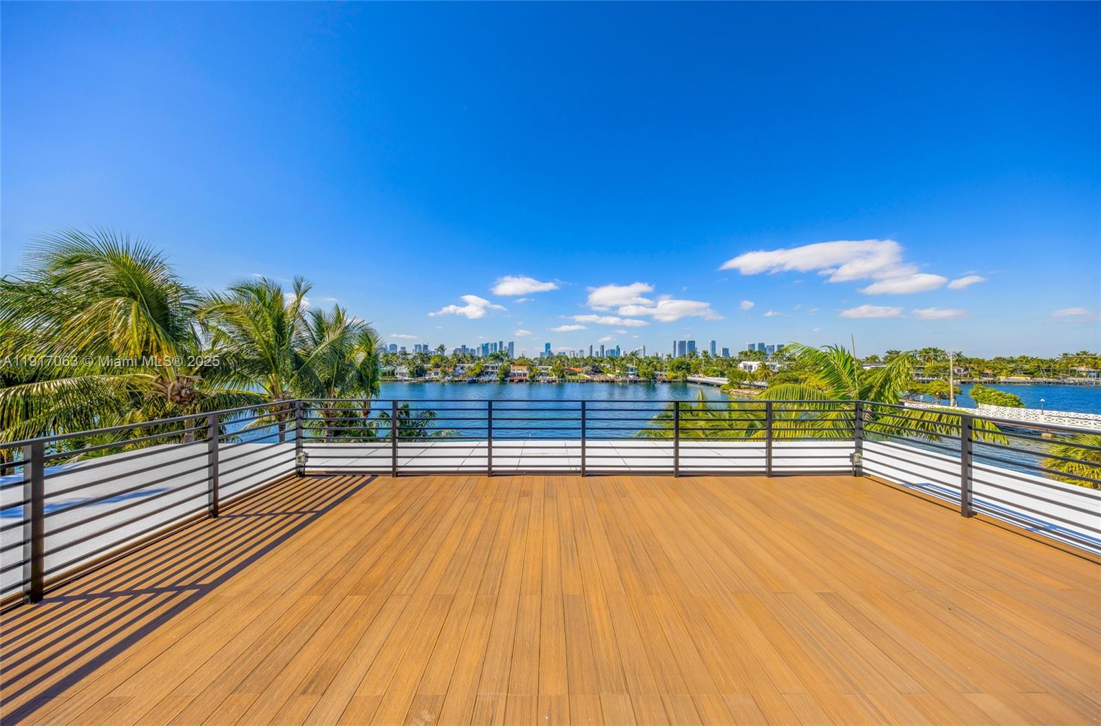 200 W Rivo Alto Dr Miami Beach, FL 33139