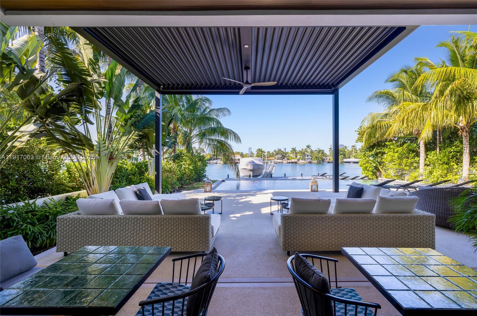 200 W Rivo Alto Dr Miami Beach, FL 33139