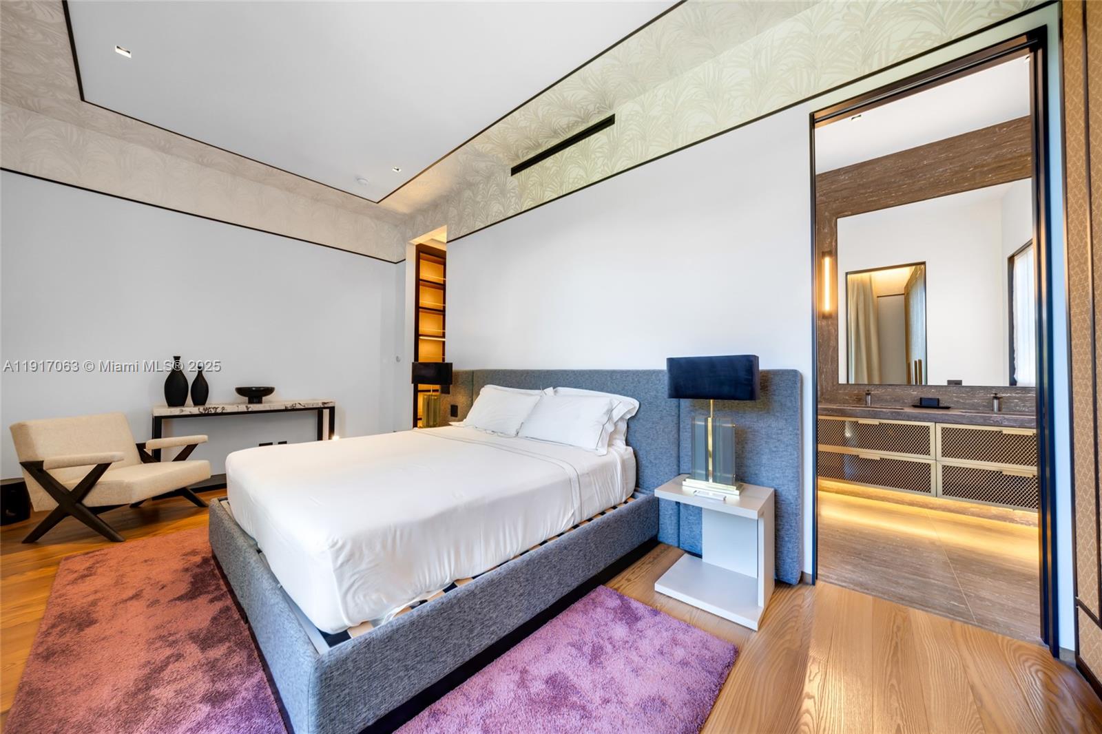 200 W Rivo Alto Dr Miami Beach, FL 33139