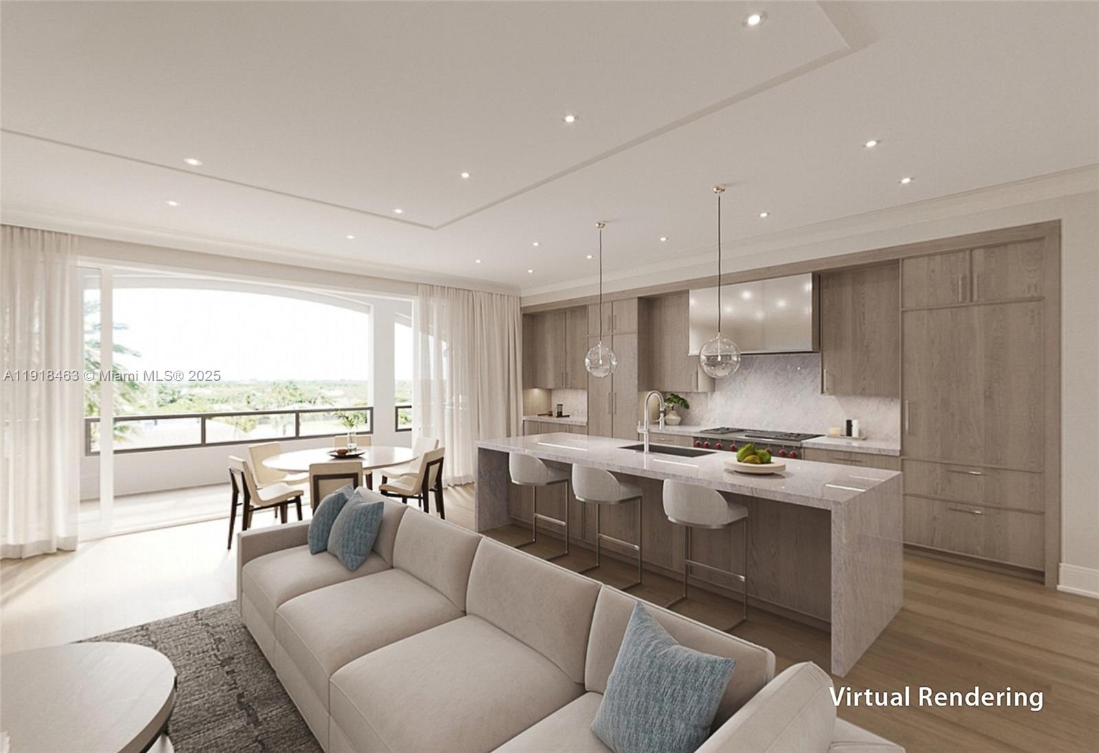 1011 Us Hwy One #C204