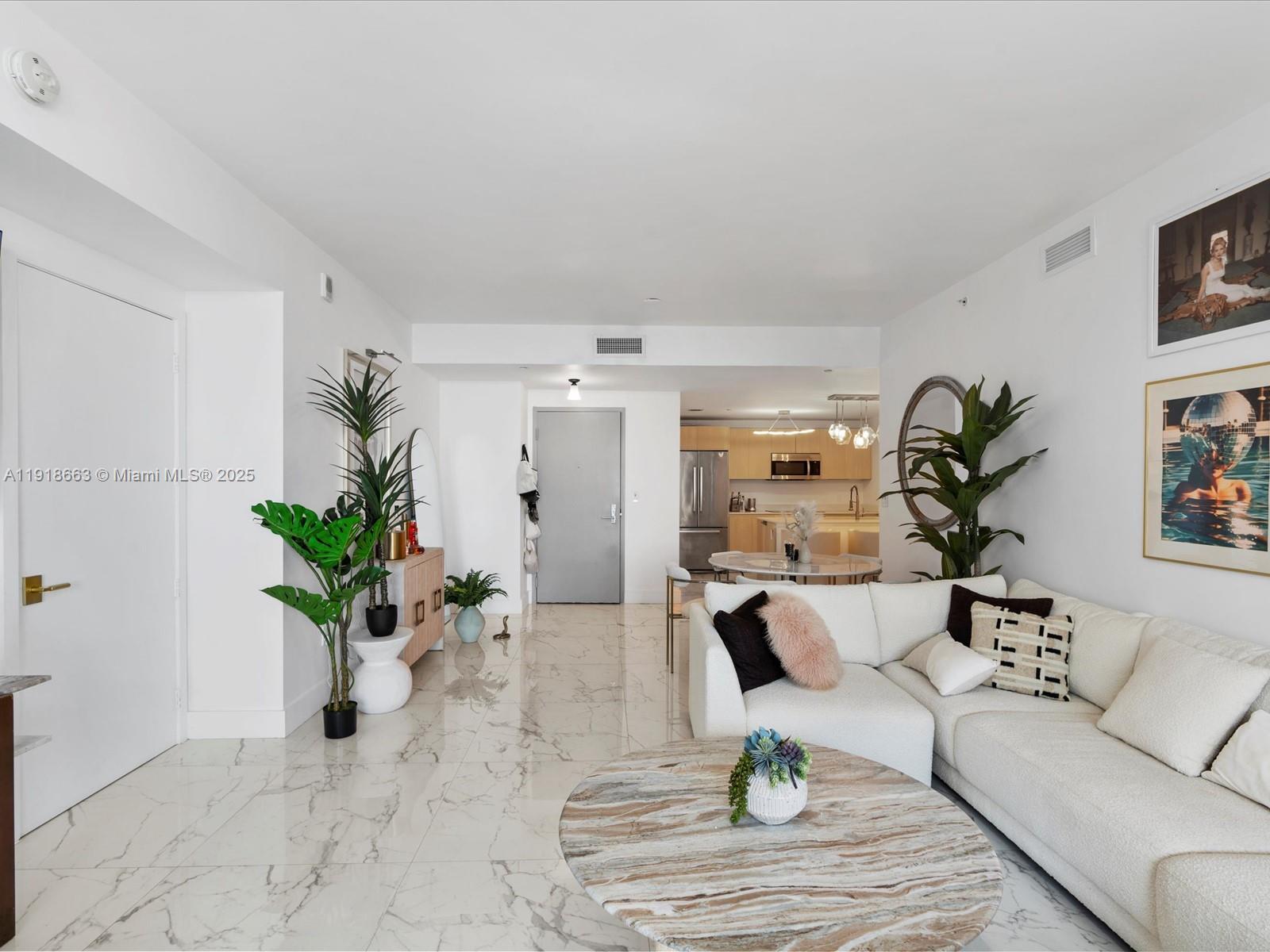 image Aria On The Bay9