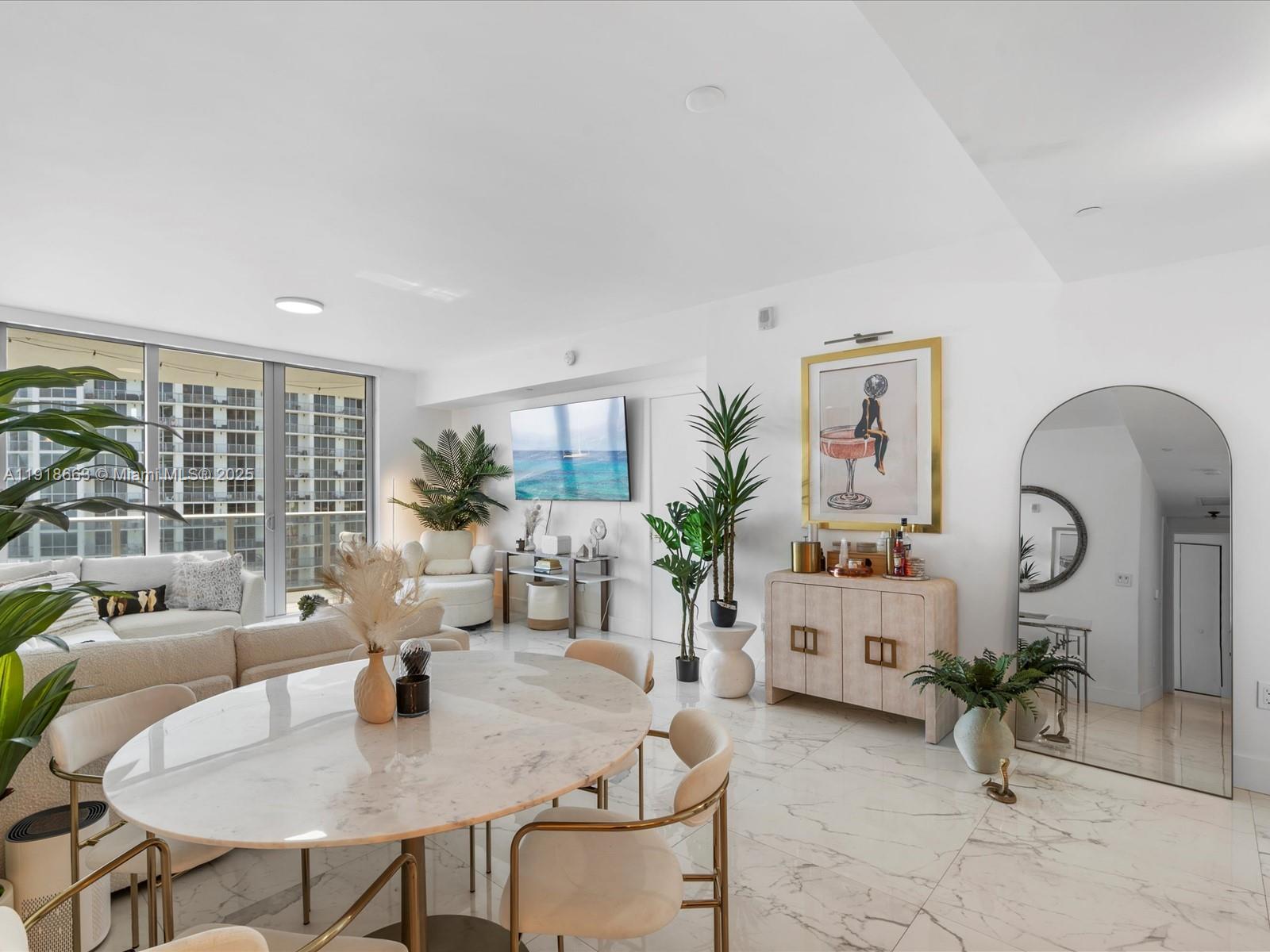 image Aria On The Bay10