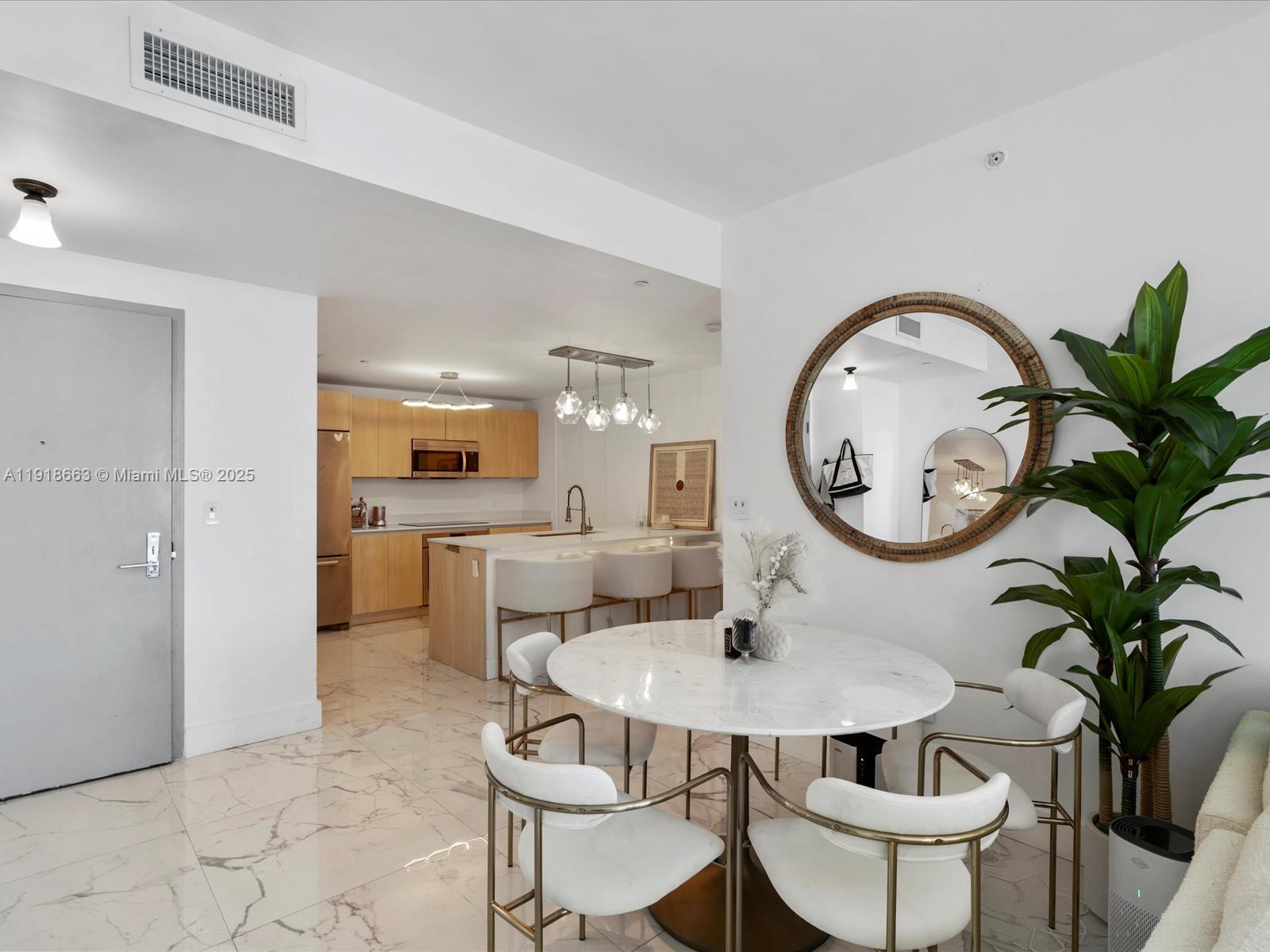 image Aria On The Bay11