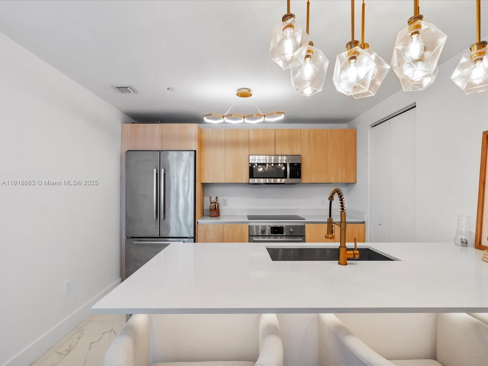 image Aria On The Bay12