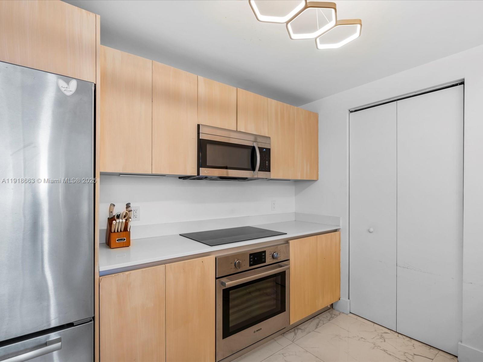 image Aria On The Bay13