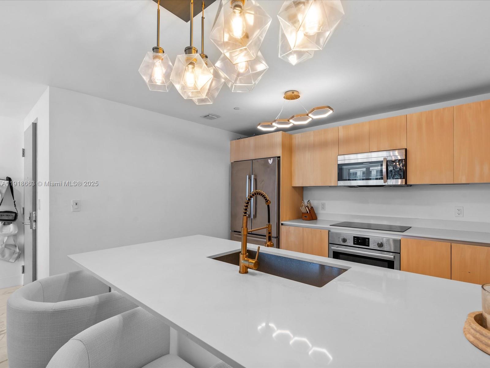 image Aria On The Bay14