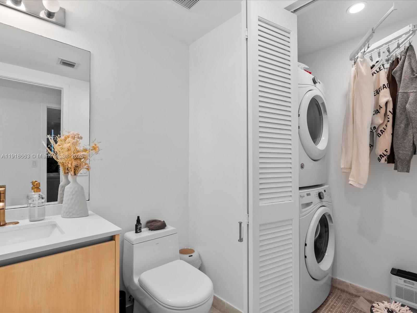 image Aria On The Bay18