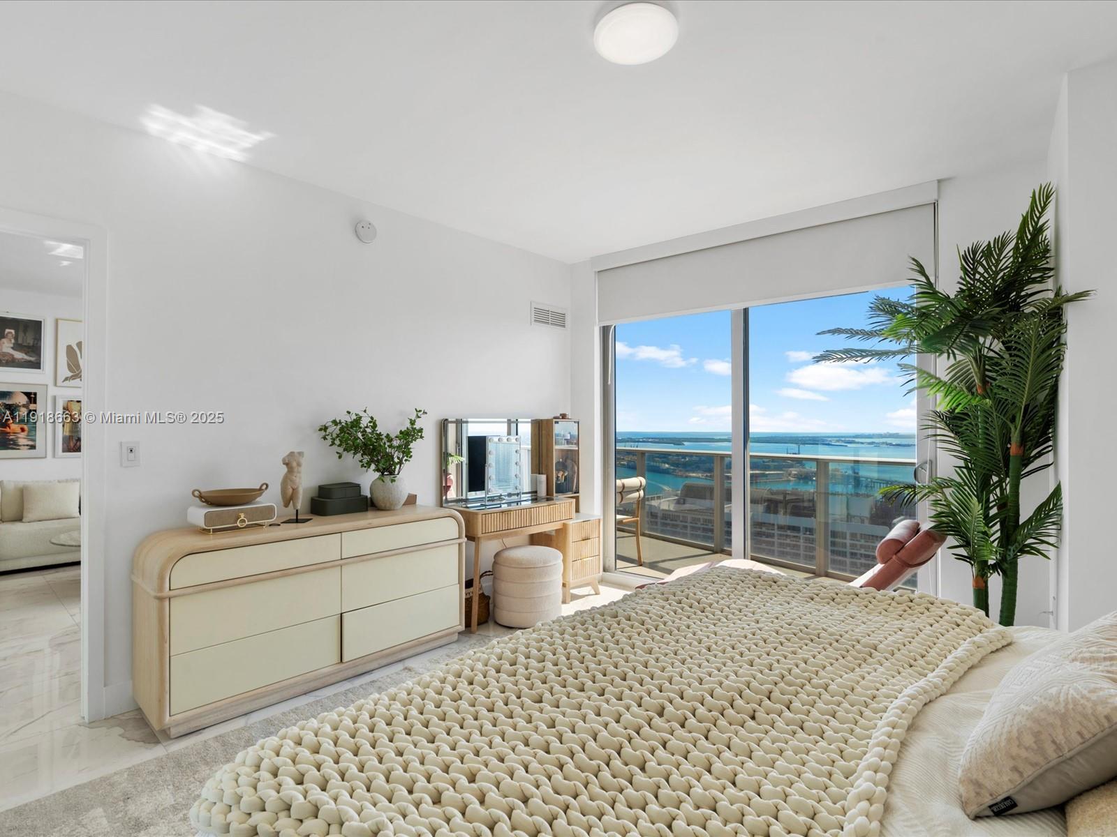 image Aria On The Bay19