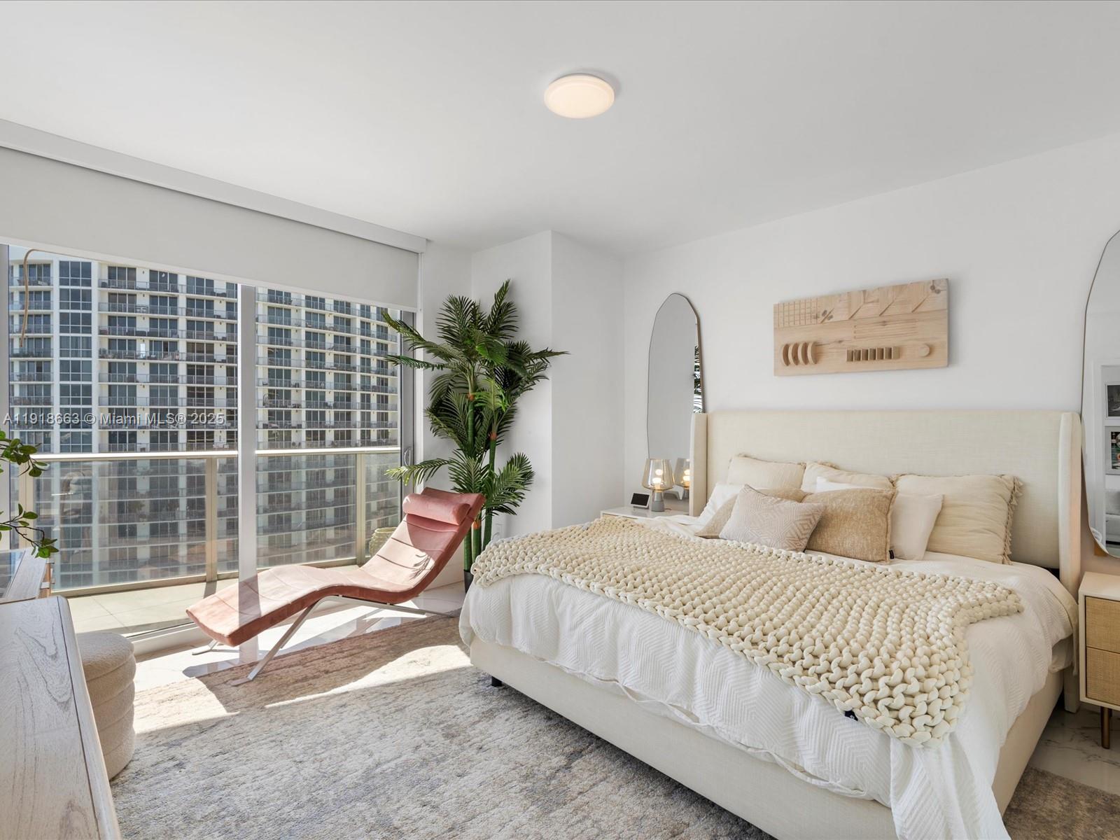 image Aria On The Bay20