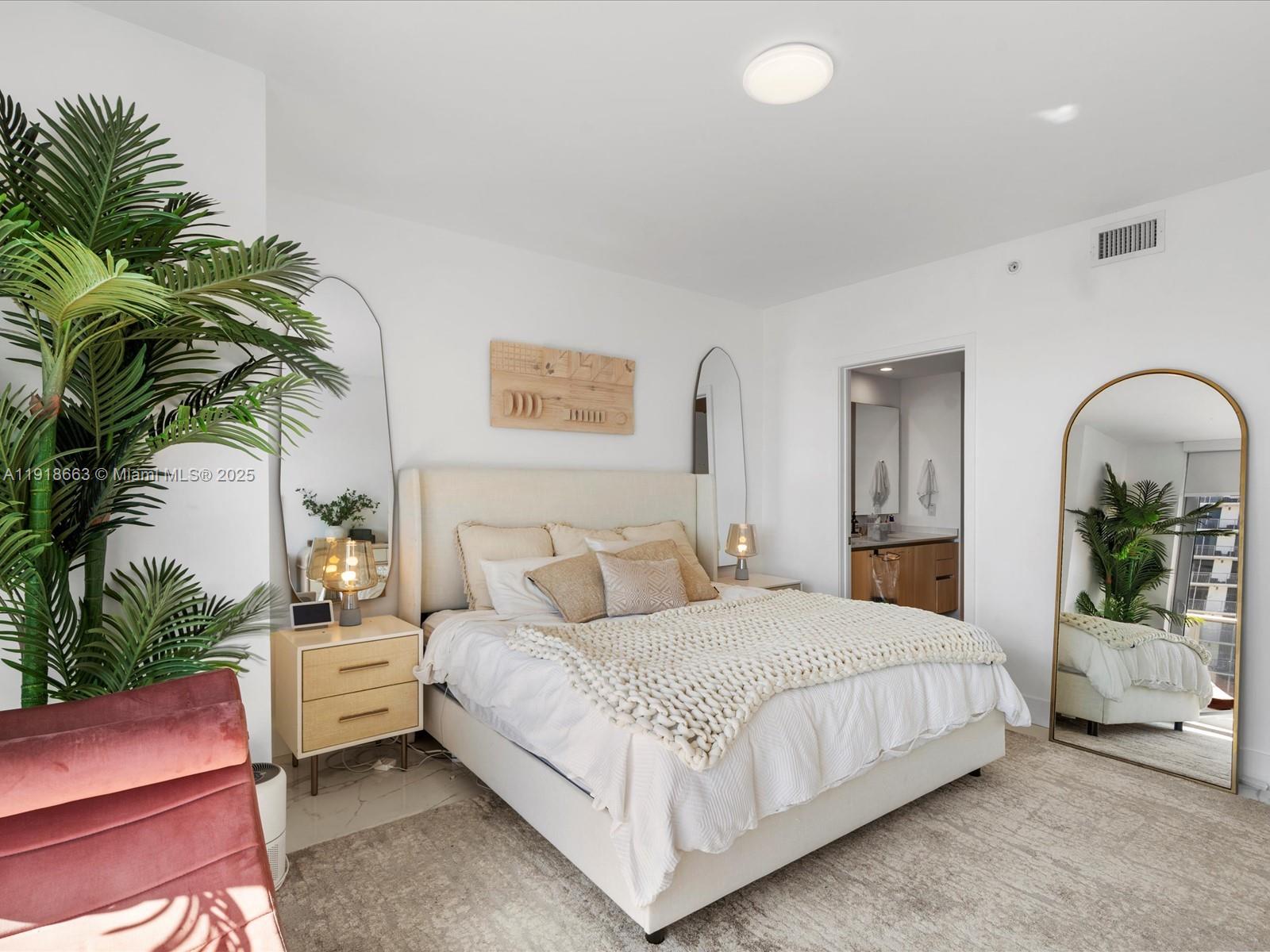 image Aria On The Bay21