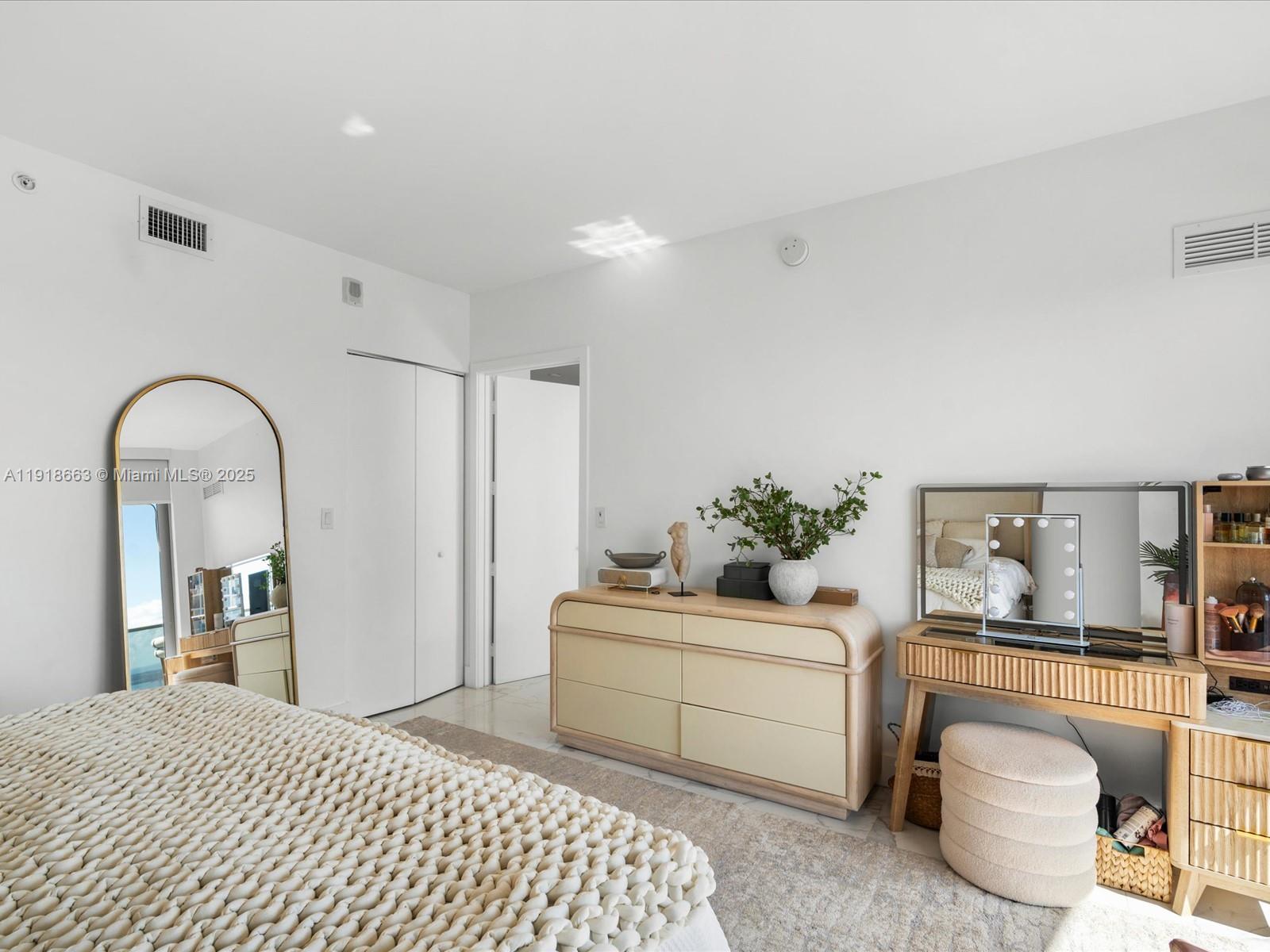 image Aria On The Bay22