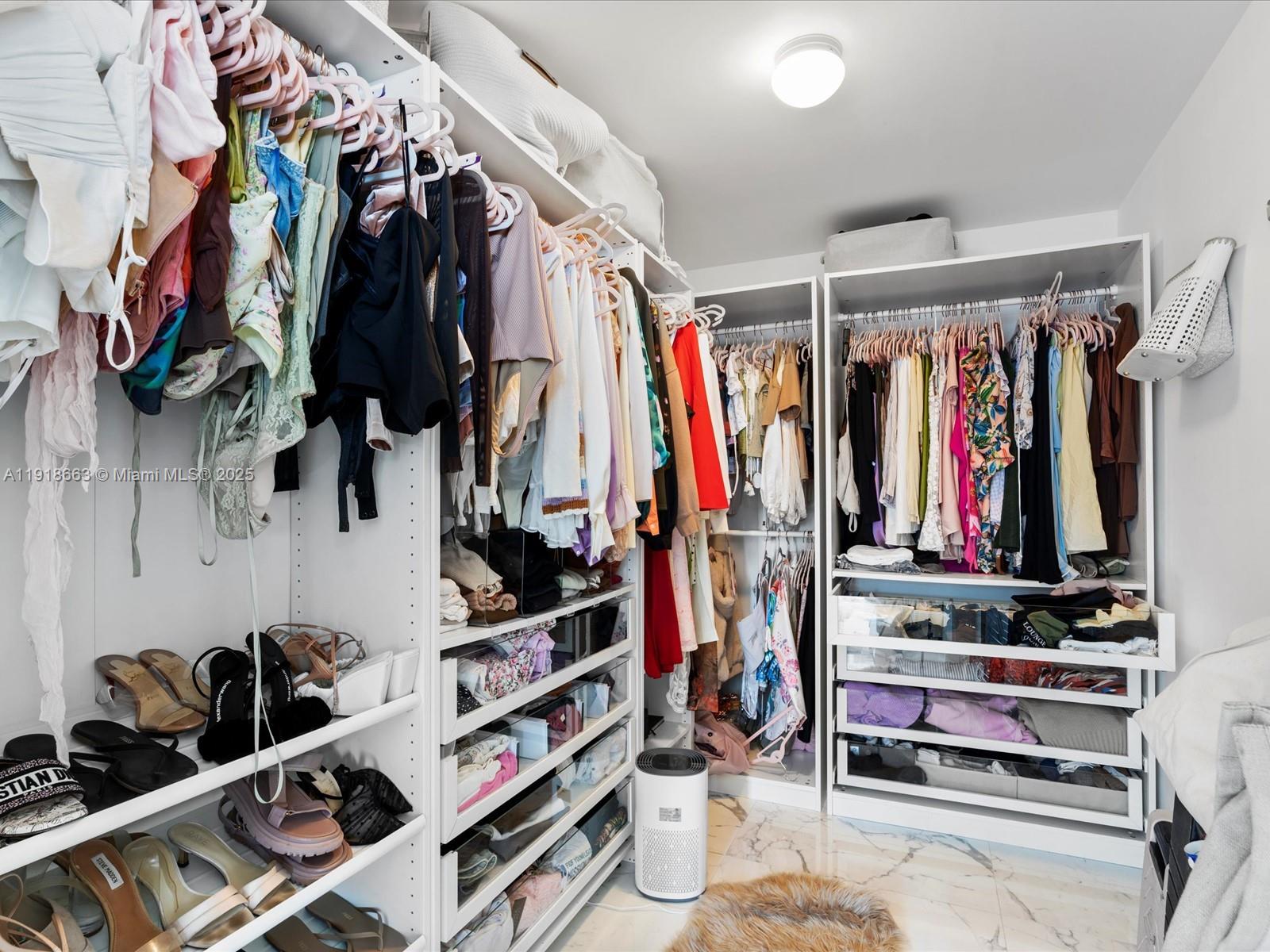 image Aria On The Bay25