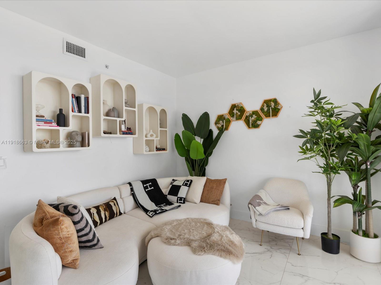 image Aria On The Bay29