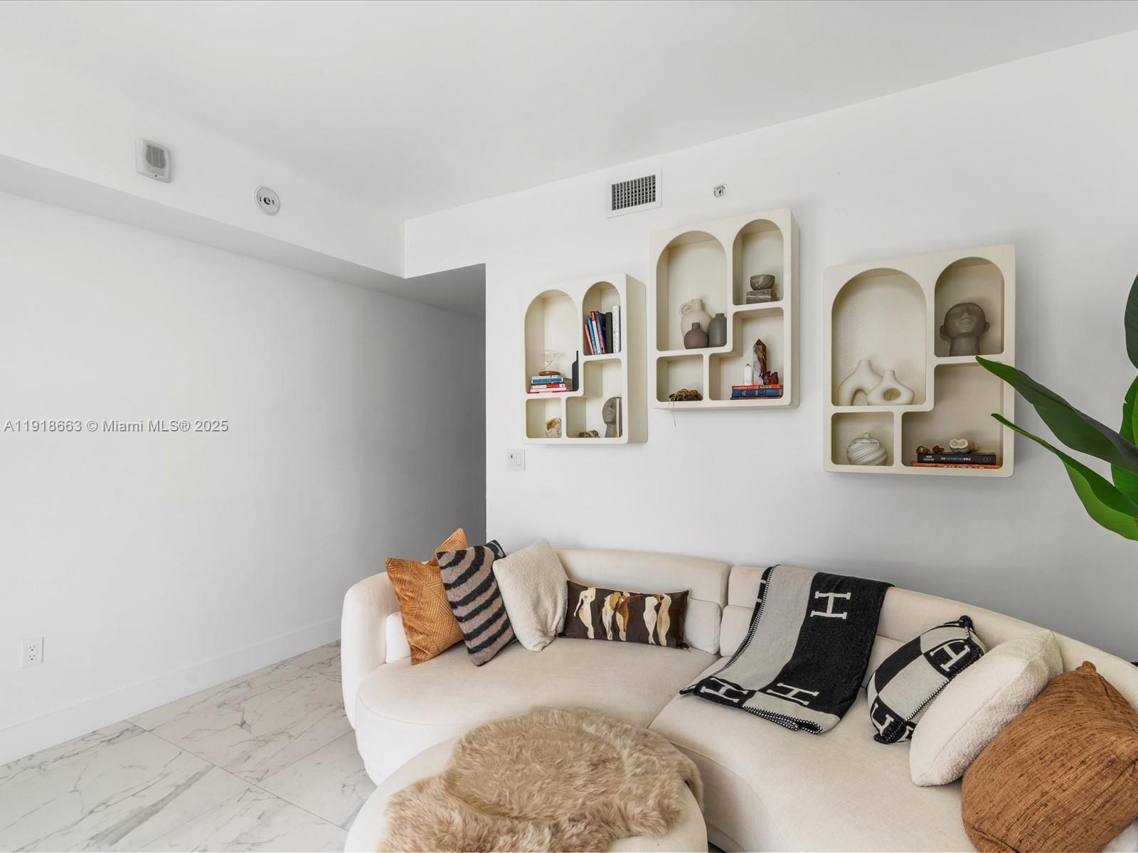 image Aria On The Bay30