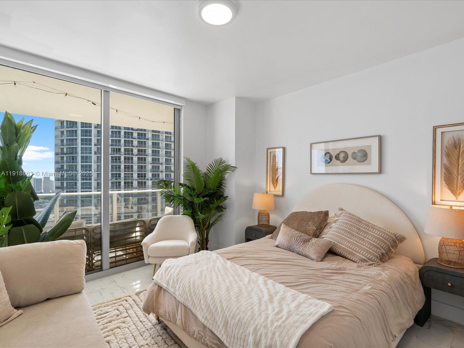 image Aria On The Bay32