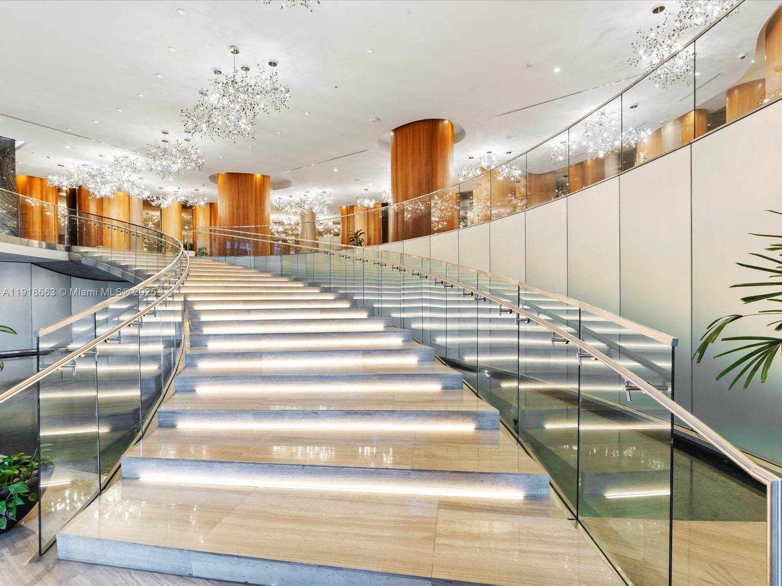 image Aria On The Bay43