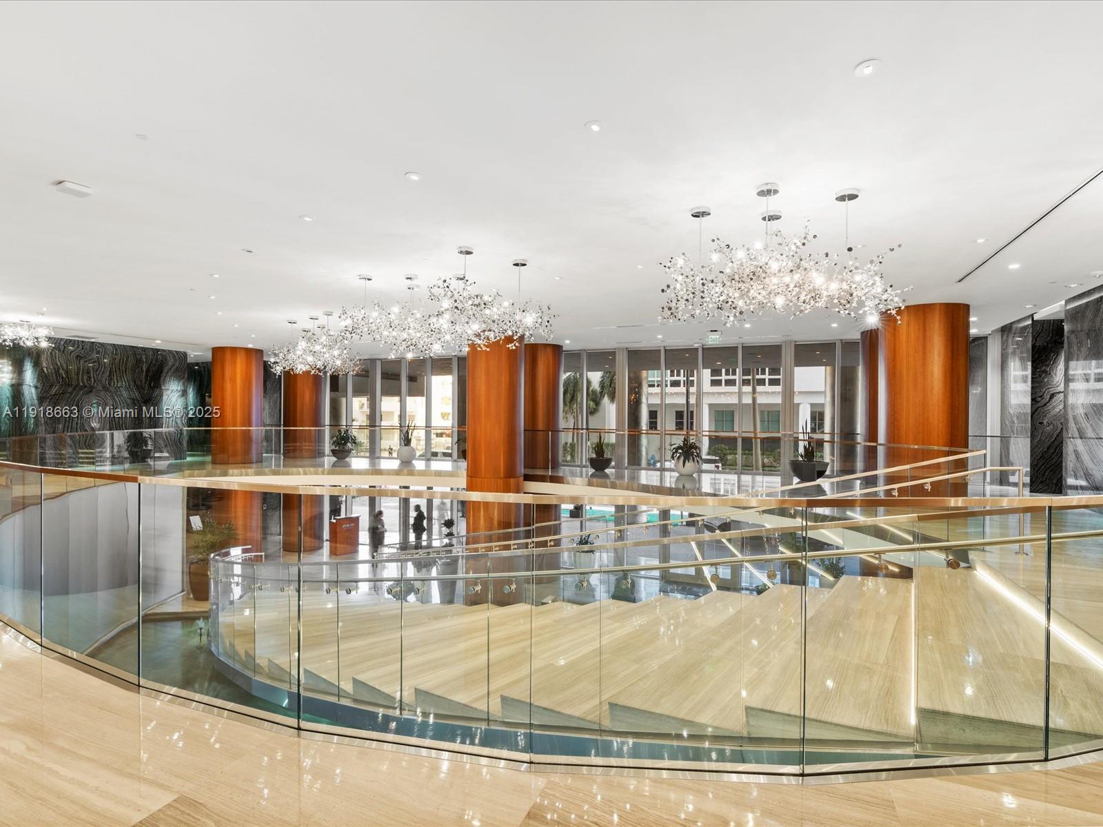 image Aria On The Bay44