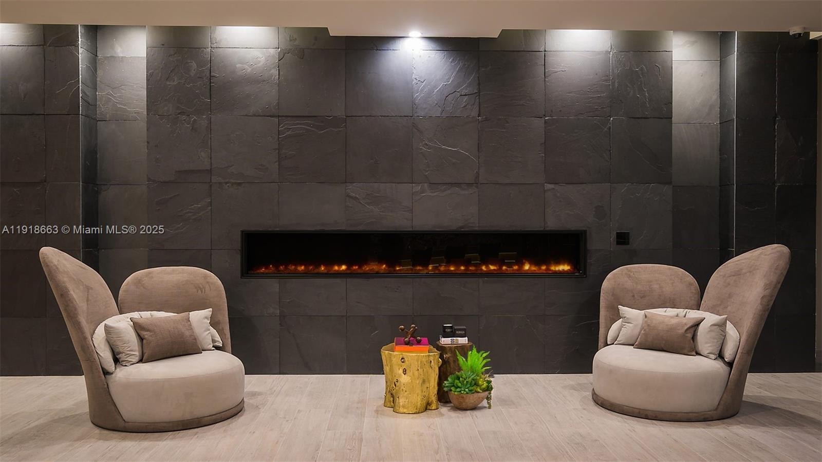 image Aria On The Bay46