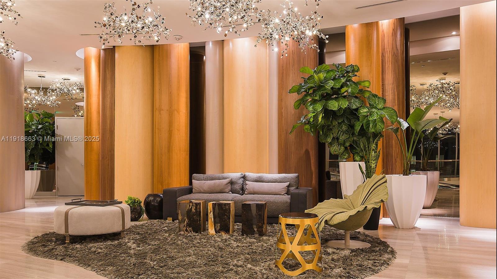 image Aria On The Bay47