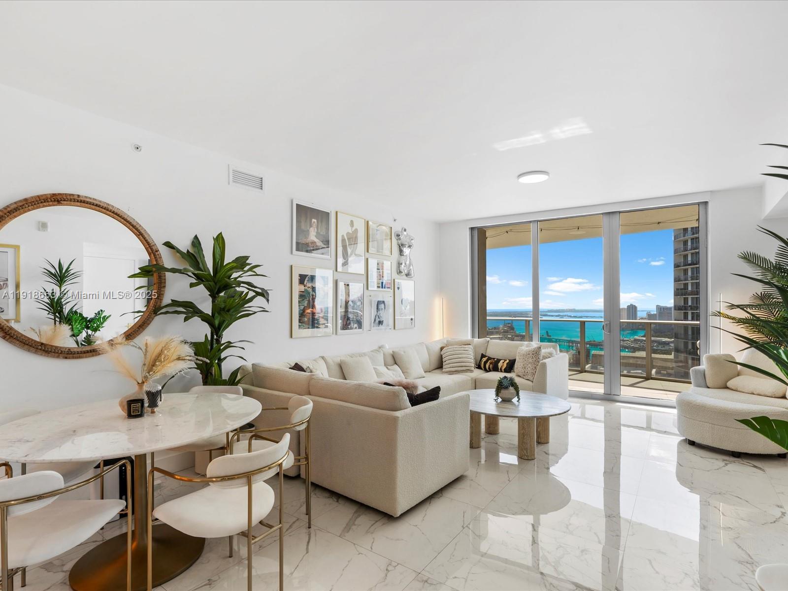 image Aria On The Bay6