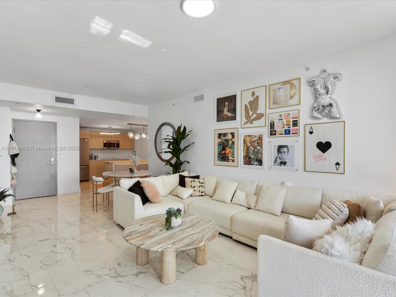 image Aria On The Bay7