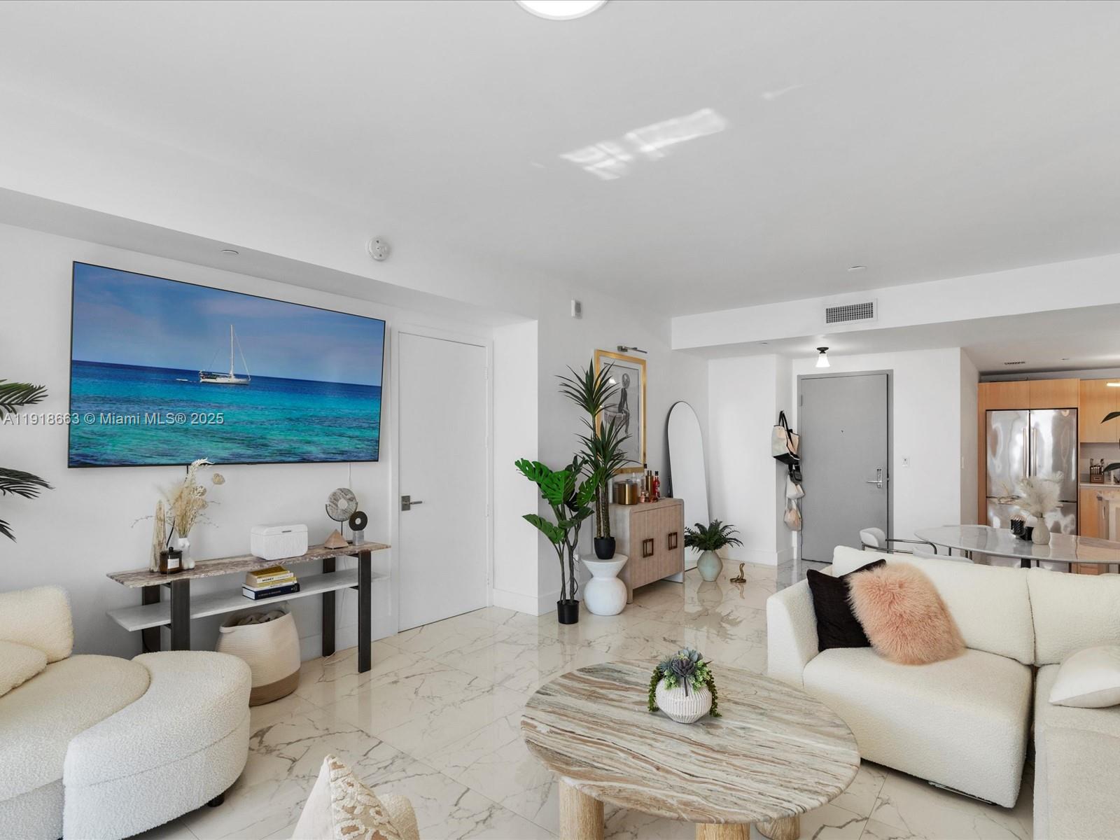 image Aria On The Bay8