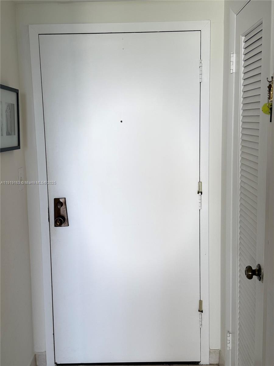 image The Towers Of Key Biscayn16