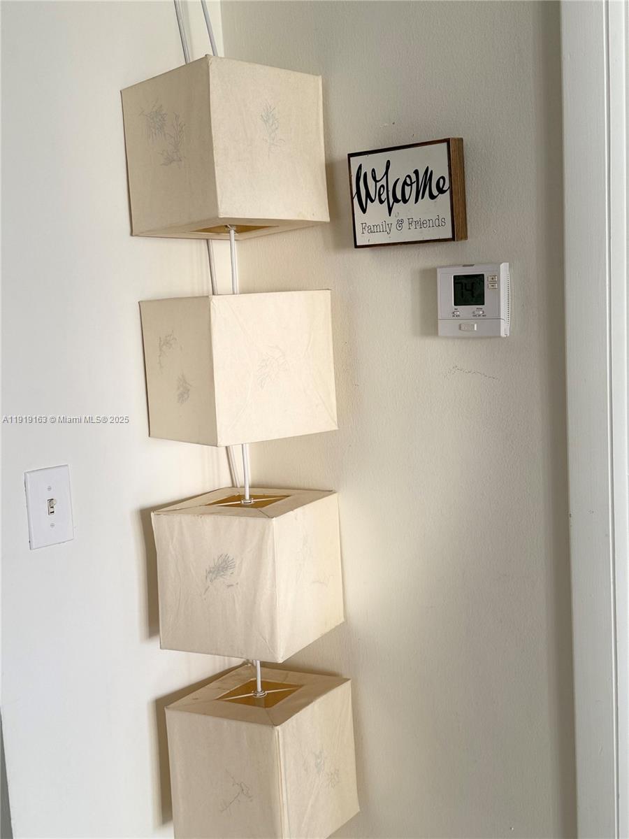 image The Towers Of Key Biscayn17