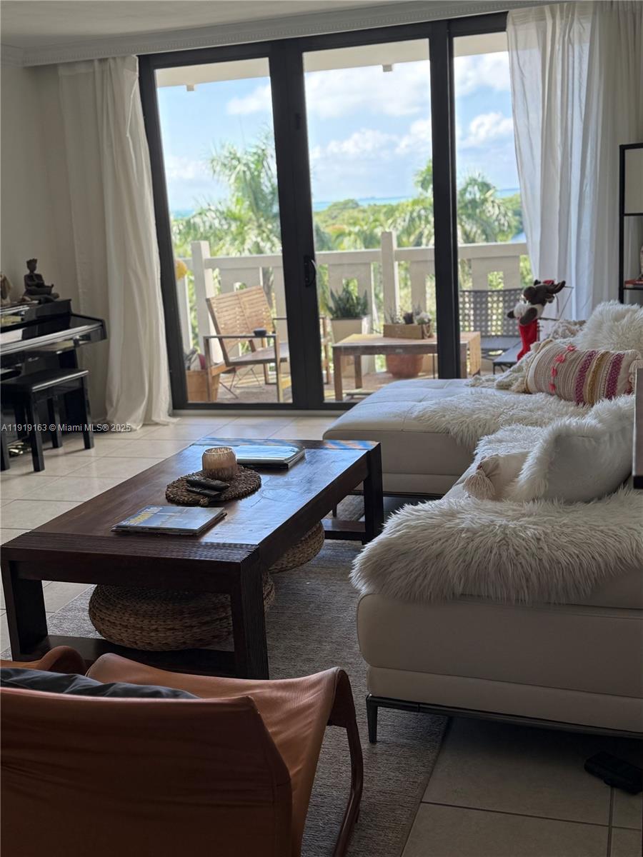 image The Towers Of Key Biscayn1