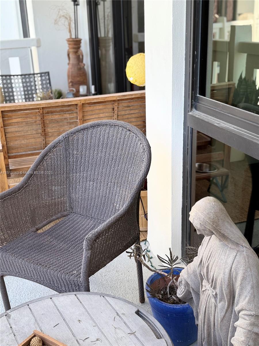 image The Towers Of Key Biscayn19