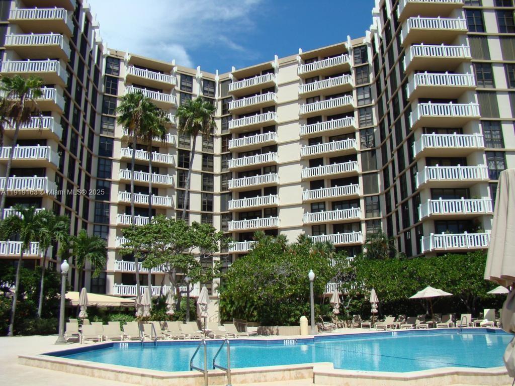 image The Towers Of Key Biscayn31