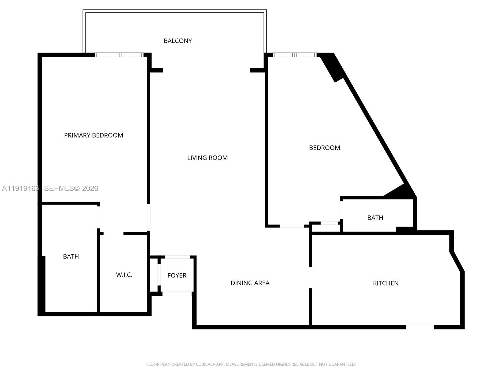 image Towers of Key Biscayne32