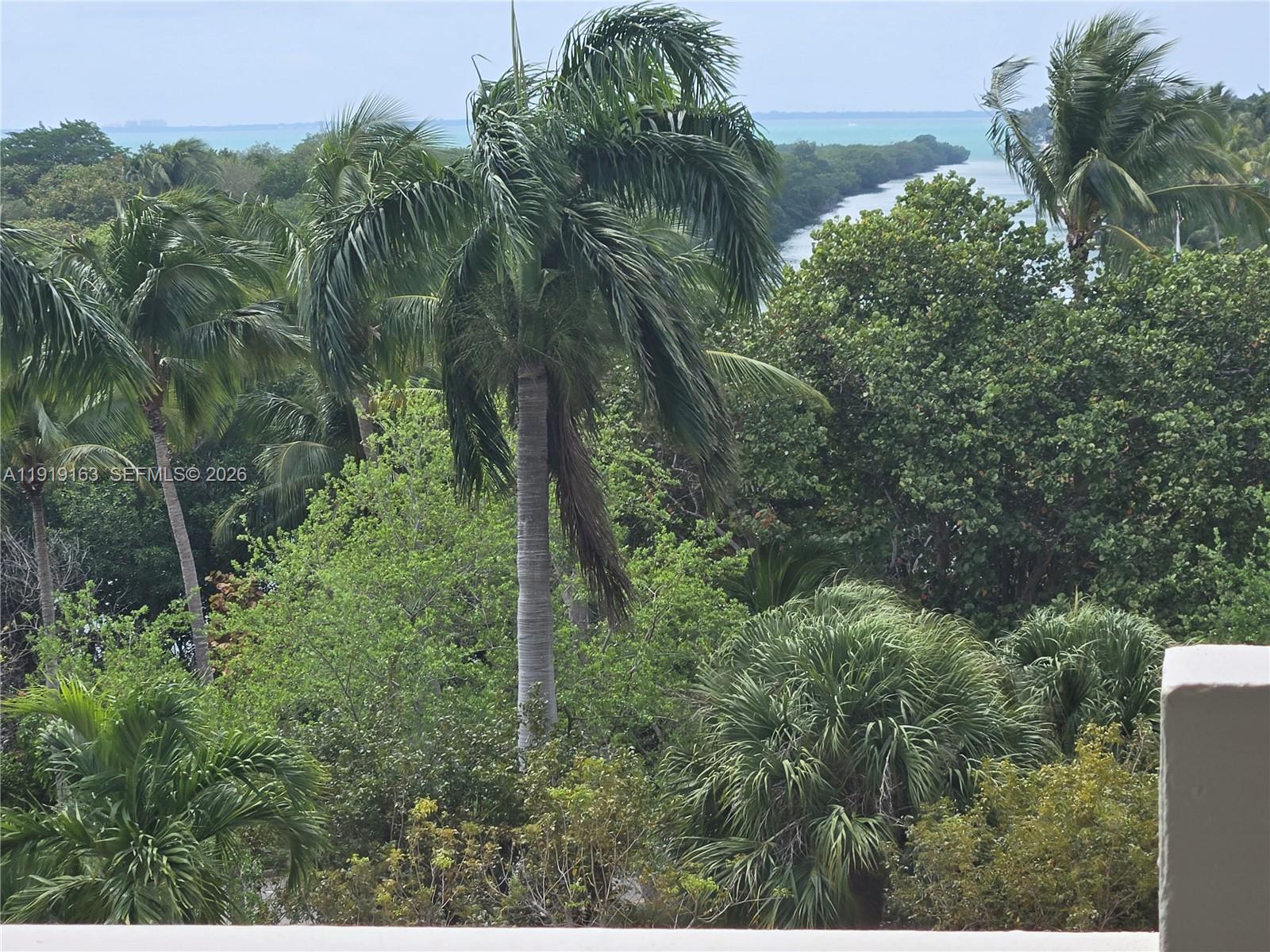 image Towers of Key Biscayne33