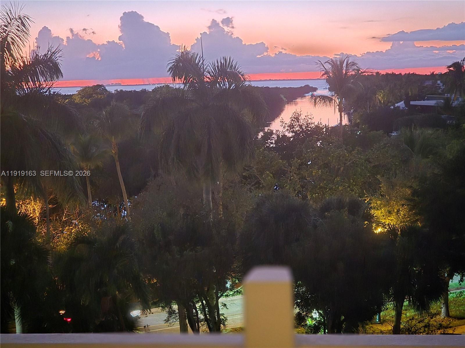 image Towers of Key Biscayne35