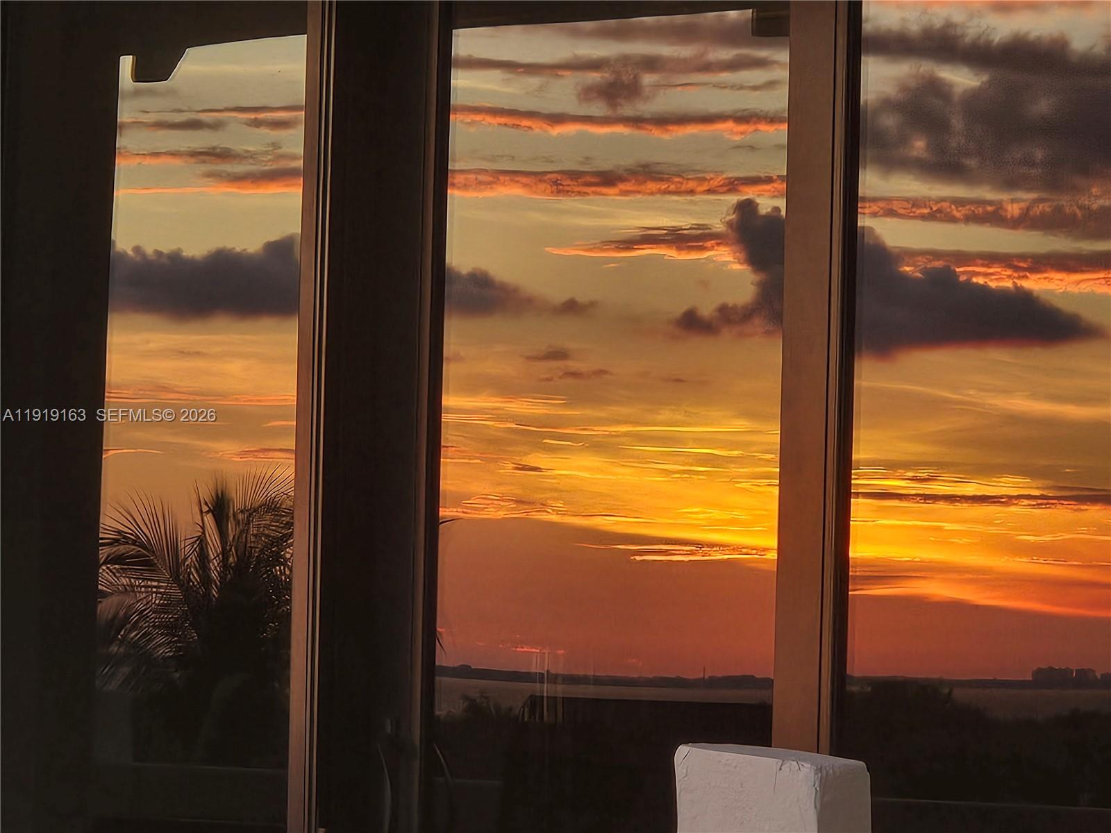 image Towers of Key Biscayne36