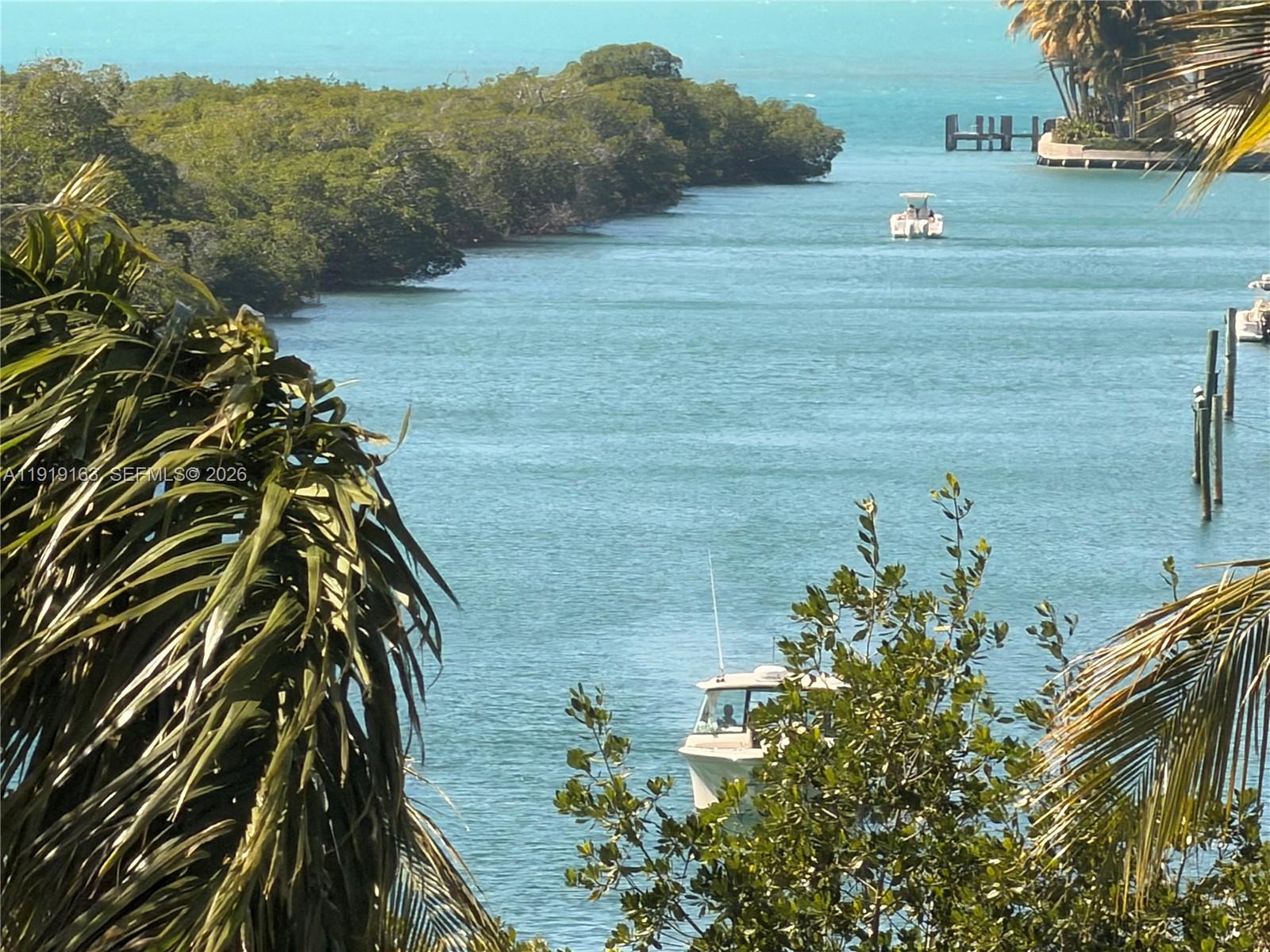 image Towers of Key Biscayne38