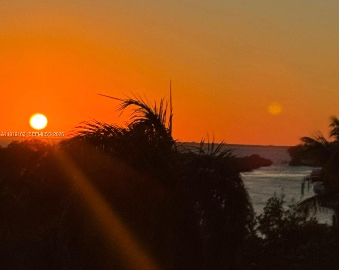 image Towers of Key Biscayne39