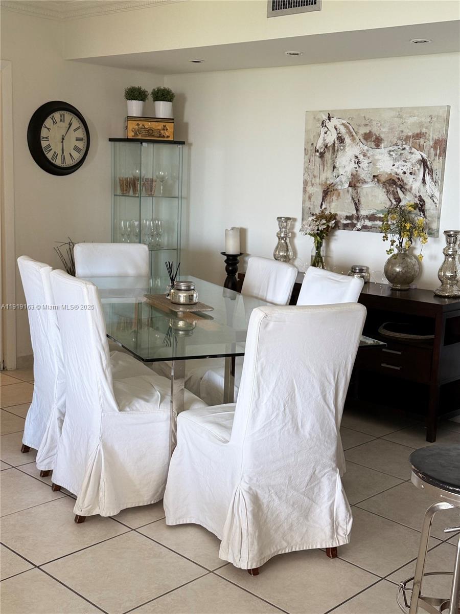 image The Towers Of Key Biscayn4