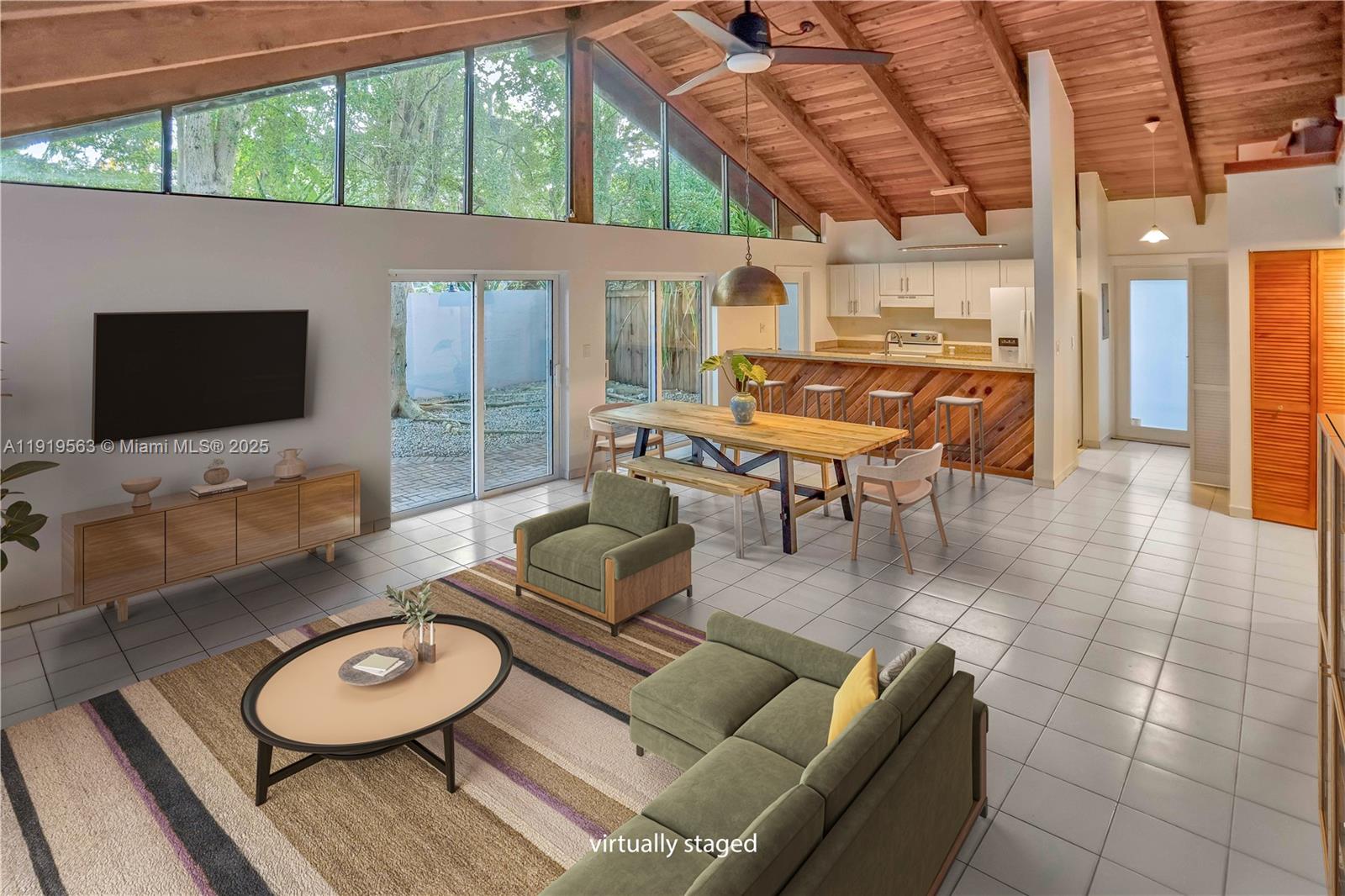 3080 Allamanda St #*