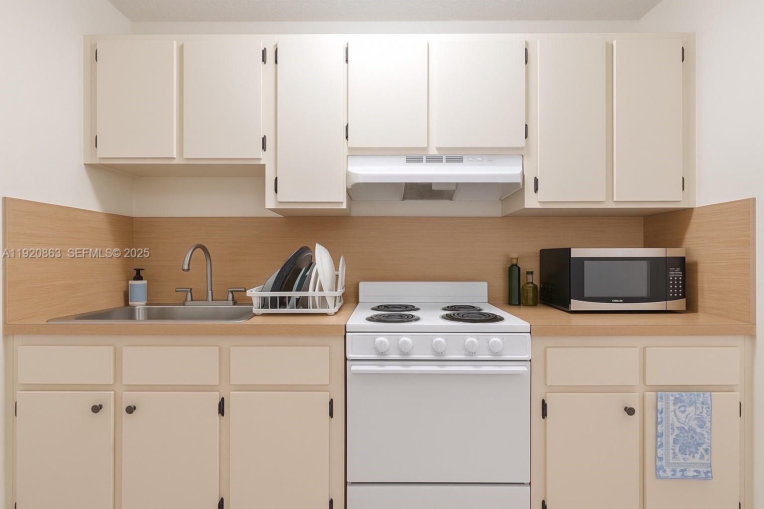 2740 SW 23rd St Miami, FL 33145