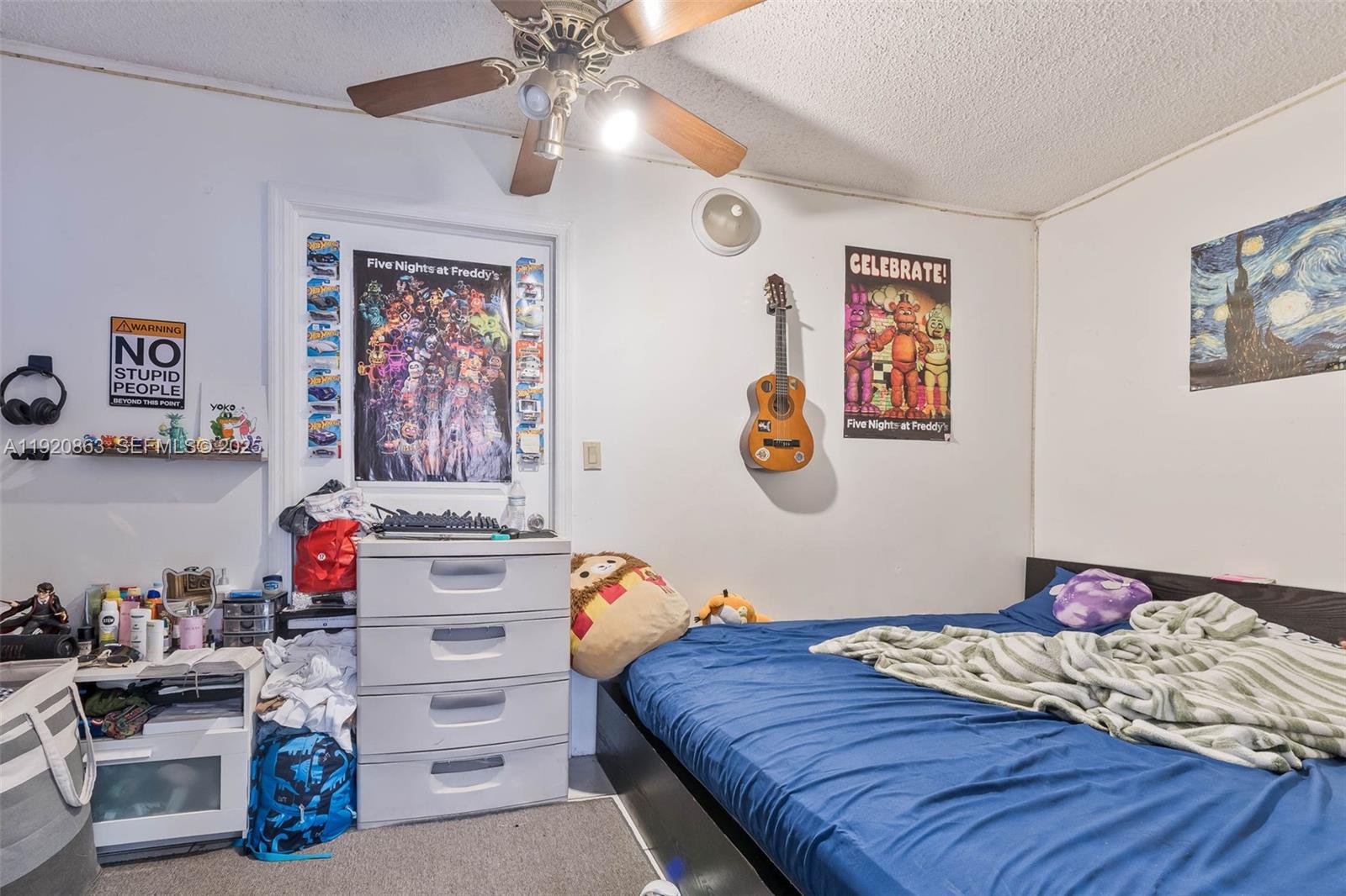 2740 SW 23rd St Miami, FL 33145