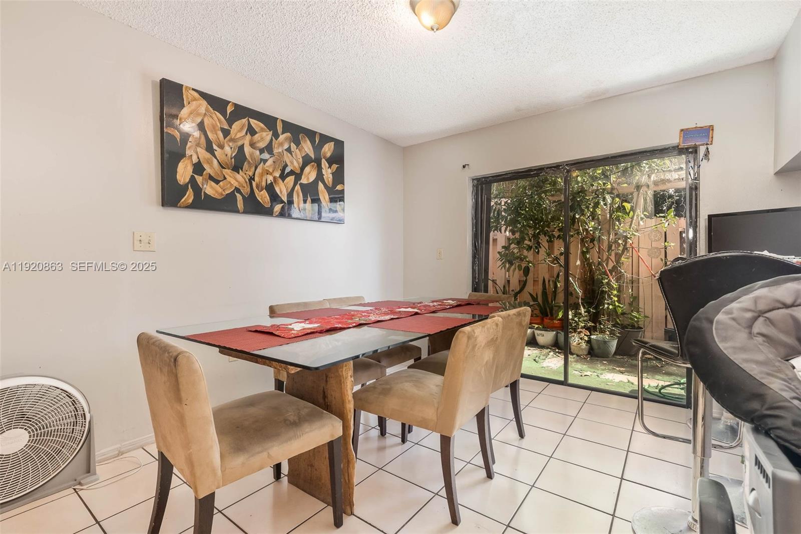 2740 SW 23rd St Miami, FL 33145