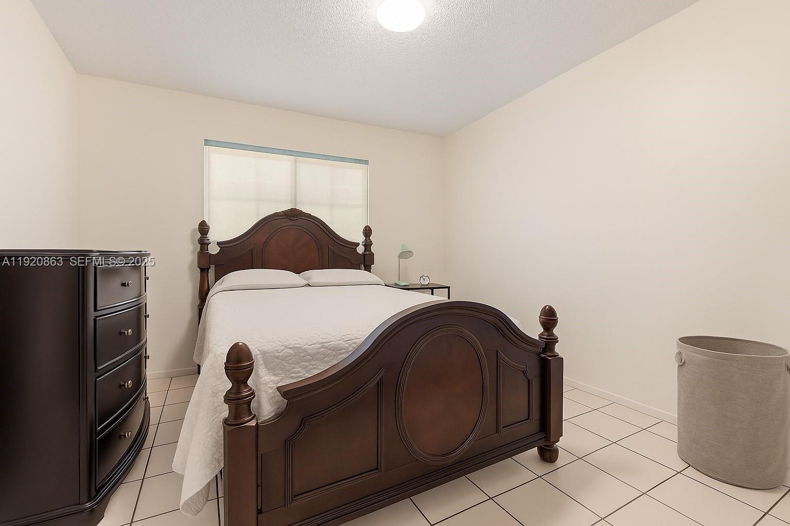 2740 SW 23rd St Miami, FL 33145