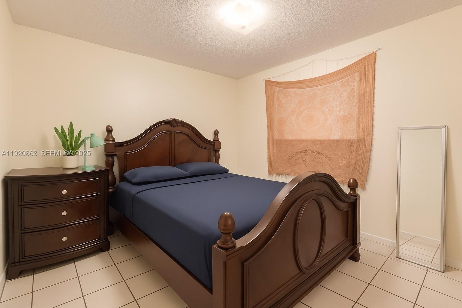 2740 SW 23rd St Miami, FL 33145